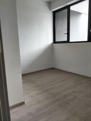 Affinity At Serangoon (D19), Apartment #474946731